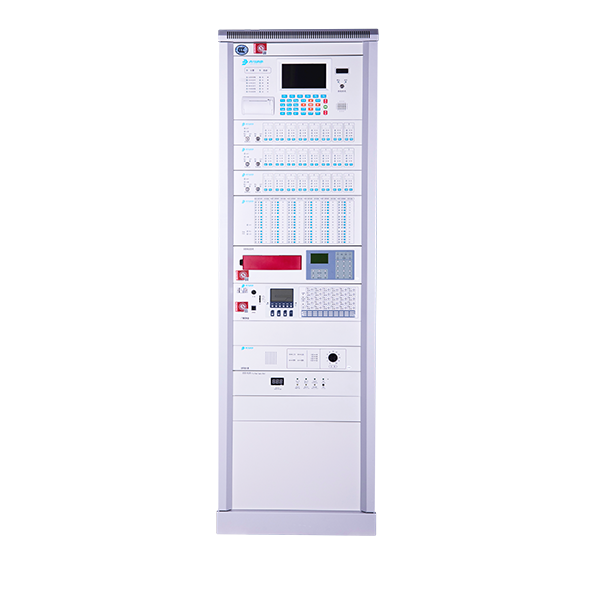 尊龙凯时人生就是搏·(中国区)官方网站