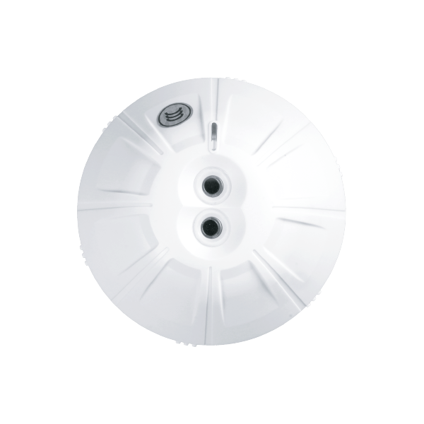 尊龙凯时人生就是搏·(中国区)官方网站