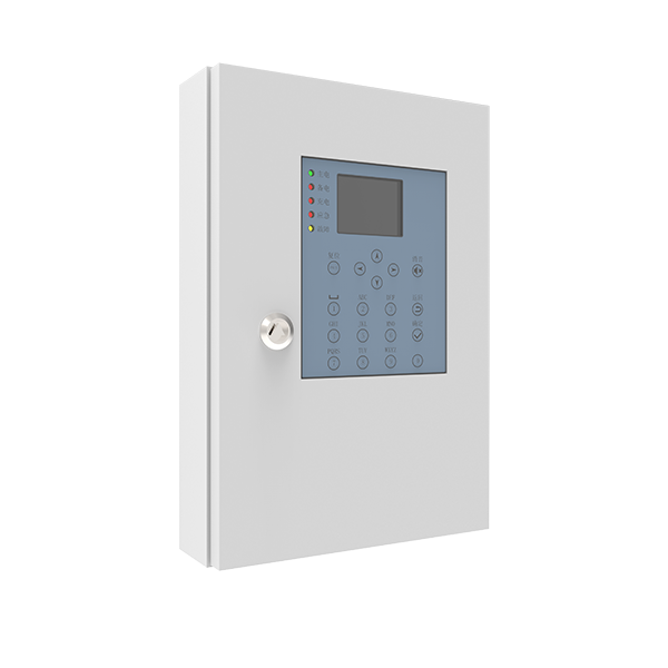 尊龙凯时人生就是搏·(中国区)官方网站