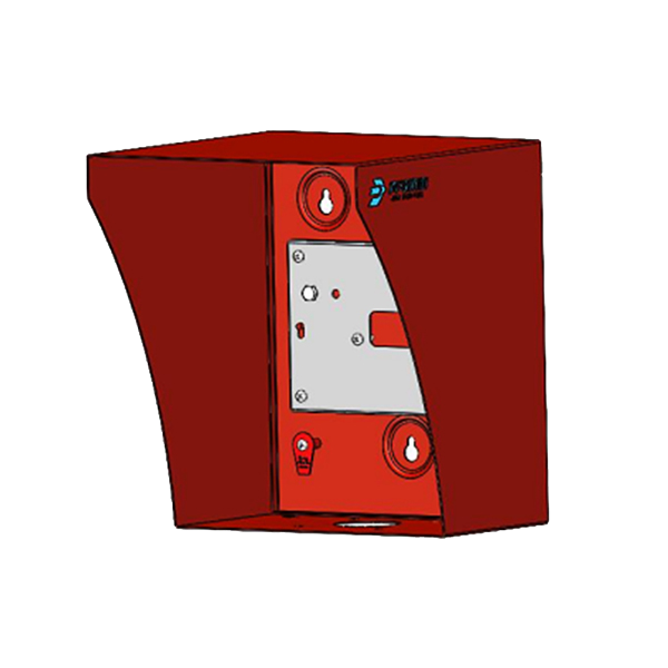 尊龙凯时人生就是搏·(中国区)官方网站