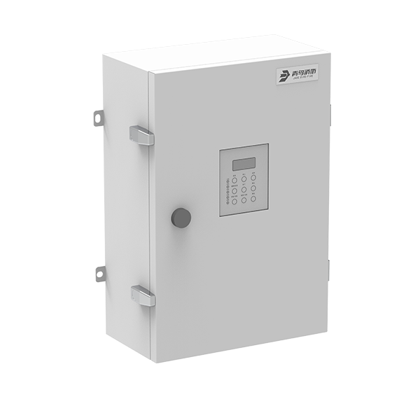 尊龙凯时人生就是搏·(中国区)官方网站