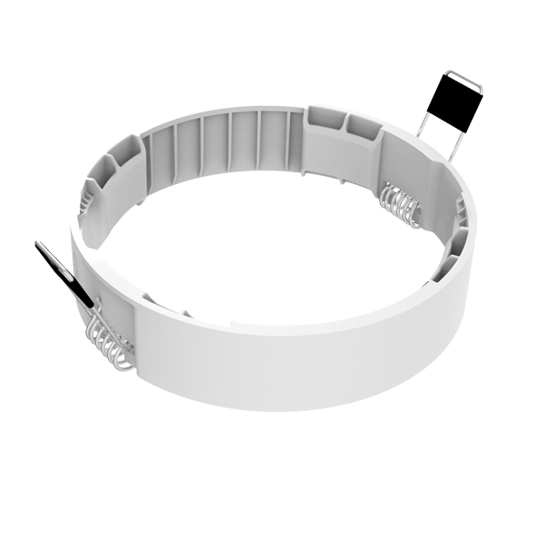 尊龙凯时人生就是搏·(中国区)官方网站