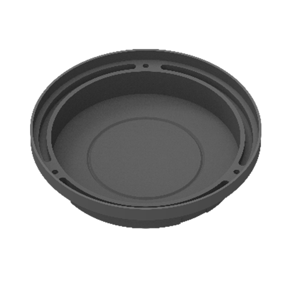 尊龙凯时人生就是搏·(中国区)官方网站