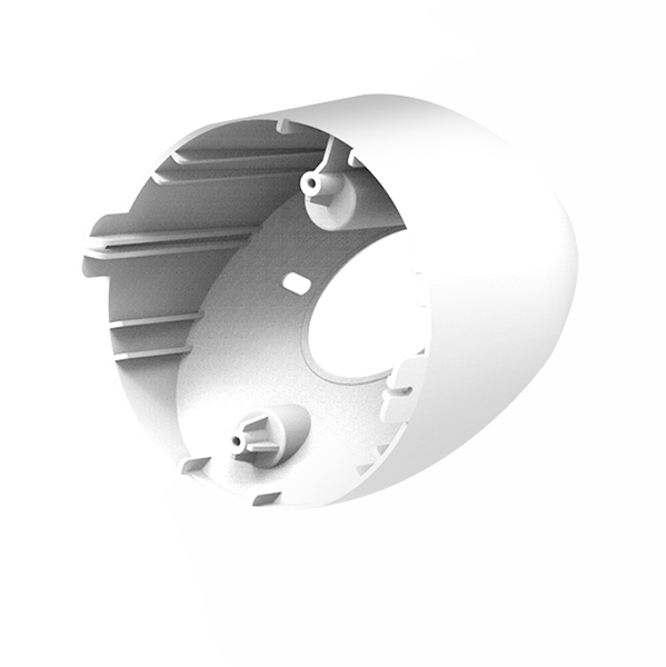 尊龙凯时人生就是搏·(中国区)官方网站