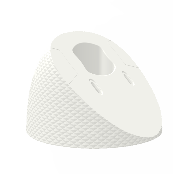 尊龙凯时人生就是搏·(中国区)官方网站