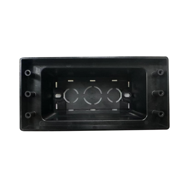 尊龙凯时人生就是搏·(中国区)官方网站