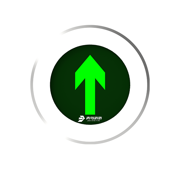 尊龙凯时人生就是搏·(中国区)官方网站