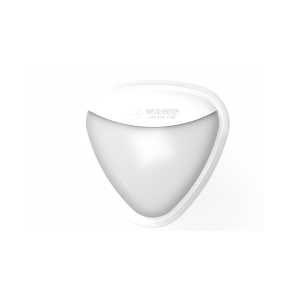 尊龙凯时人生就是搏·(中国区)官方网站