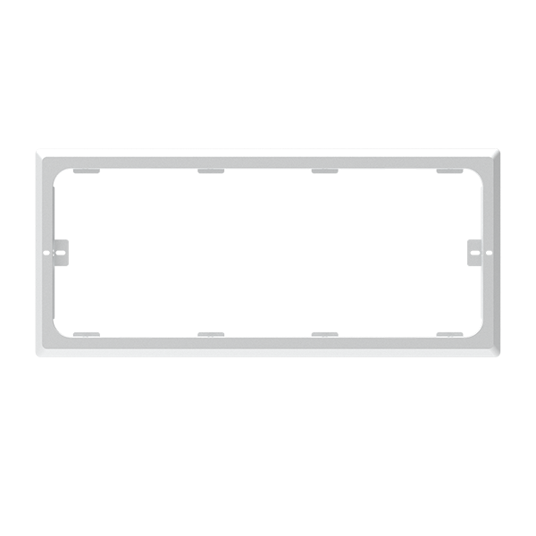 尊龙凯时人生就是搏·(中国区)官方网站