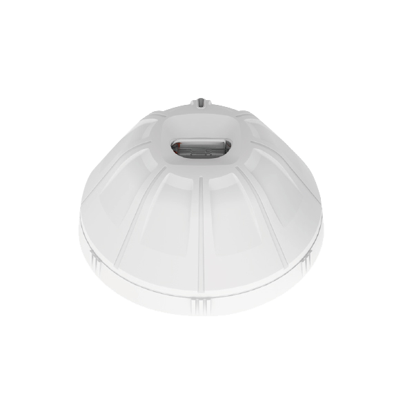 尊龙凯时人生就是搏·(中国区)官方网站