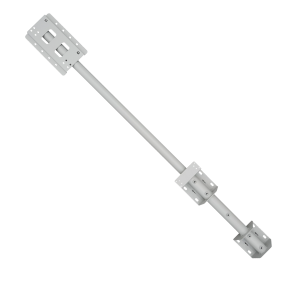 尊龙凯时人生就是搏·(中国区)官方网站