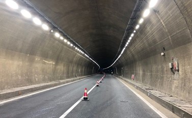 尊龙凯时人生就是搏·(中国区)官方网站