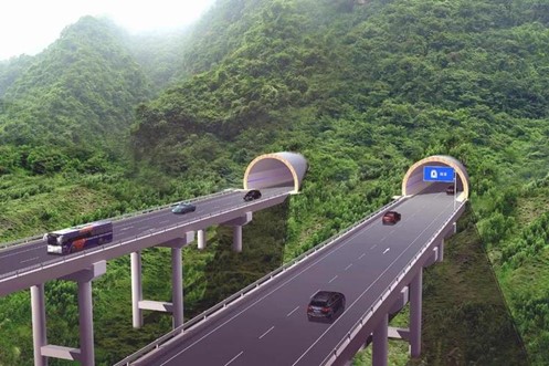 尊龙凯时人生就是搏·(中国区)官方网站