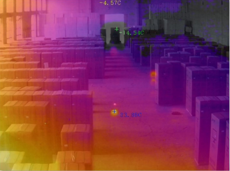 尊龙凯时人生就是搏·(中国区)官方网站