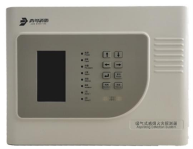 尊龙凯时人生就是搏·(中国区)官方网站