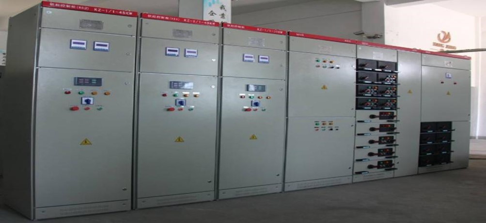 尊龙凯时人生就是搏·(中国区)官方网站