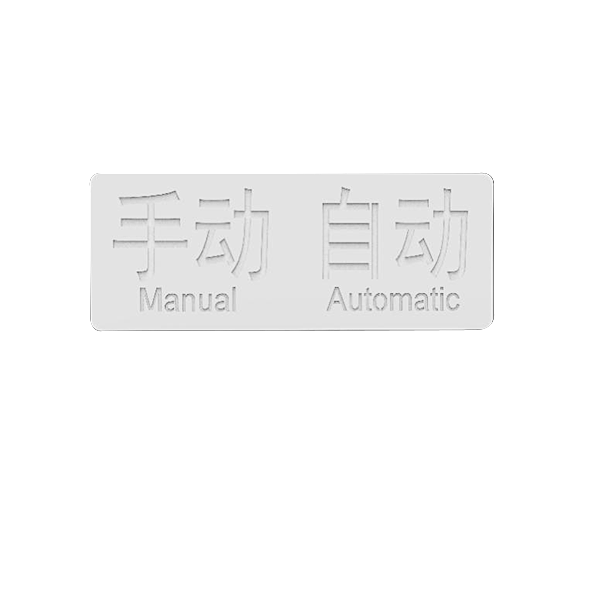 尊龙凯时人生就是搏·(中国区)官方网站