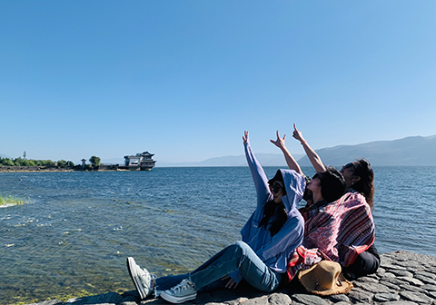 首页-suncitygroup太阳集团官方网站