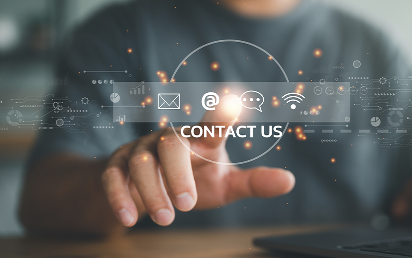 联系suncitygroup太阳集团