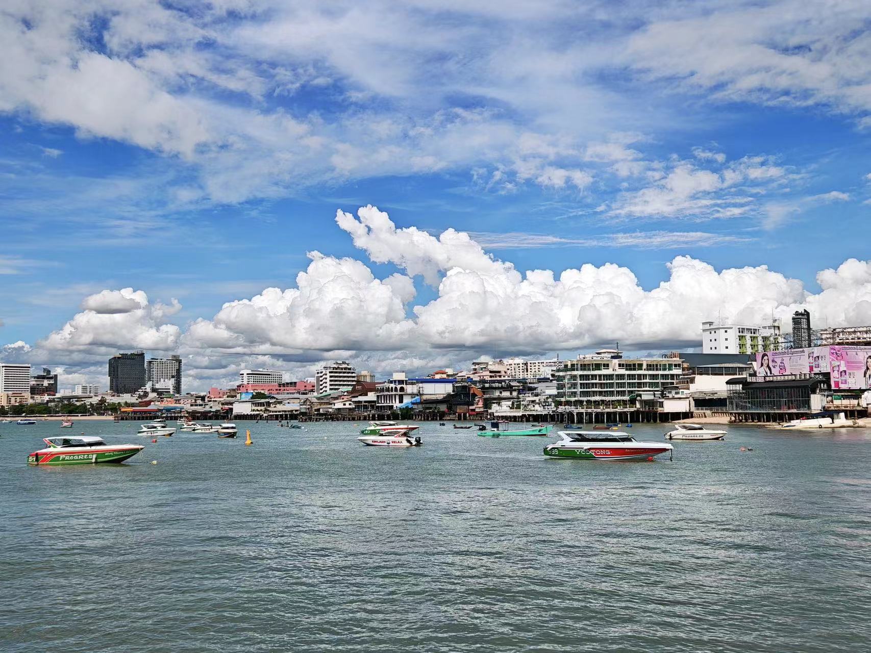 首页-suncitygroup太阳集团官方网站